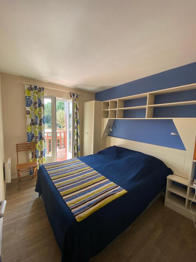 Maison A Lacanau Ocean Classee 2 Etoiles 외부 사진