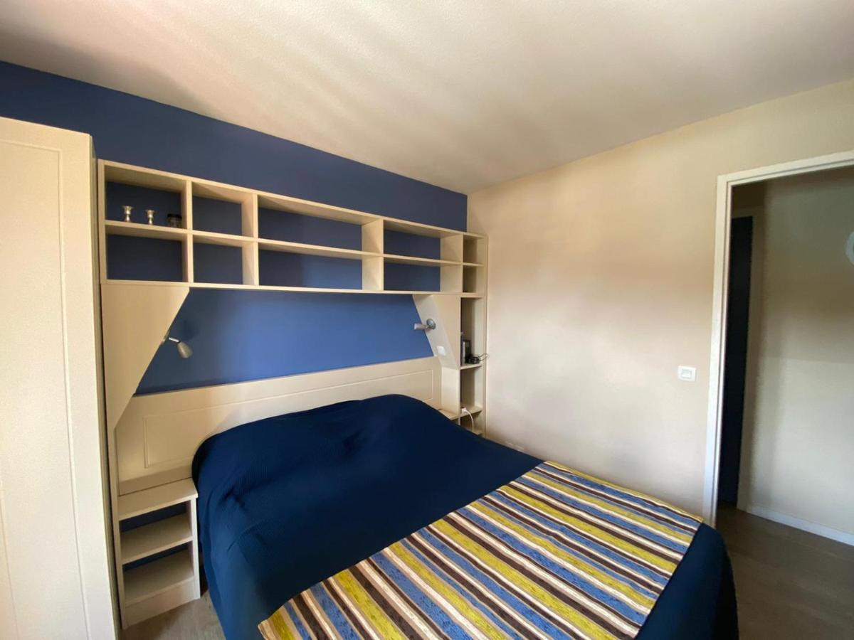 Maison A Lacanau Ocean Classee 2 Etoiles 외부 사진