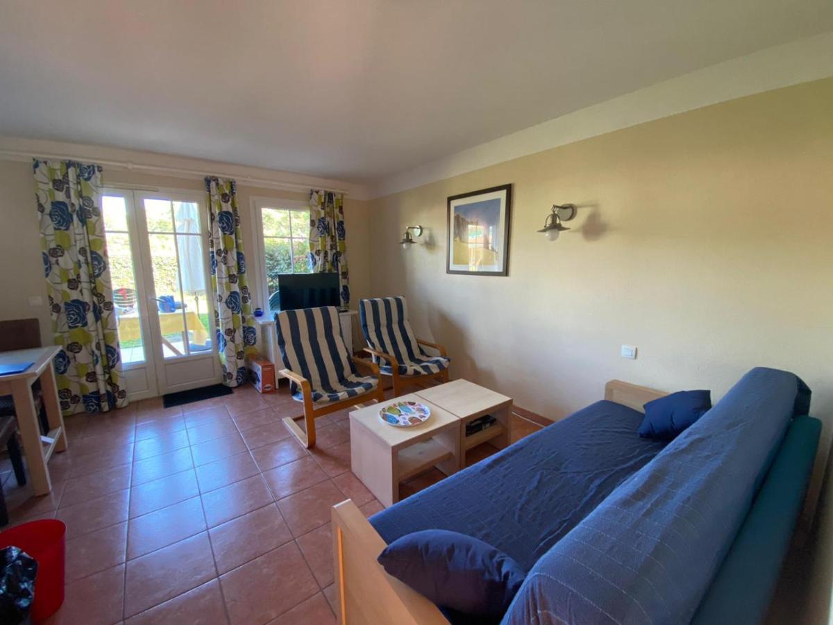 Maison A Lacanau Ocean Classee 2 Etoiles 외부 사진