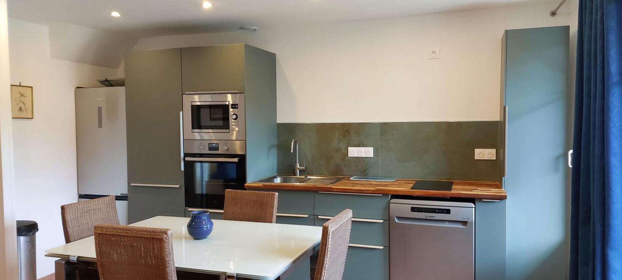 Maison A Lacanau Ocean Classee 2 Etoiles 외부 사진